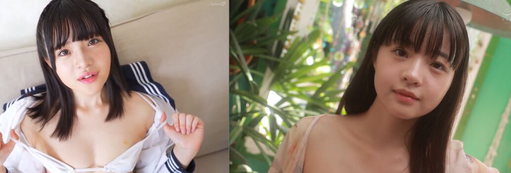 Full leaked Momo inoue private onlyfans photo