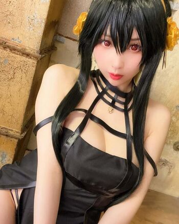 Momoiro Reku