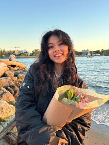 Full leaked Momona tamada page private onlyfans photo