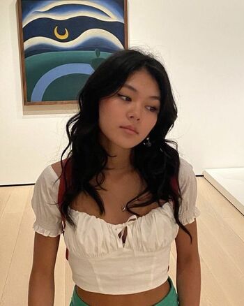 Full leaked Momona tamada page private onlyfans photo