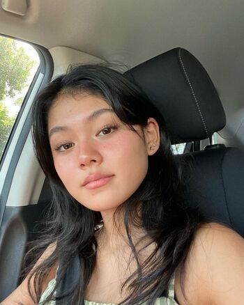 Full leaked Momona tamada private onlyfans photo