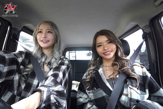 Full leaked Momonaga sarina private onlyfans photo