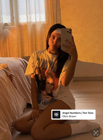 Momortelle Immomortelle