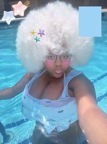 Full leaked Momosokawaiiiii private onlyfans photo
