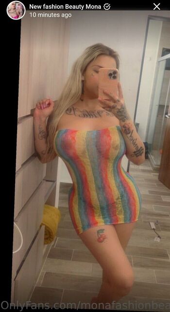 monafashionbeauty