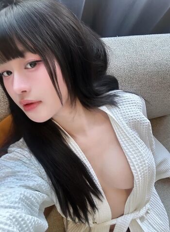Full leaked Monamaruko private onlyfans photo