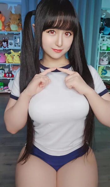 Full leaked Monamisa private onlyfans photo