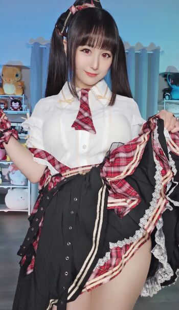 Full leaked Monamisa private onlyfans photo