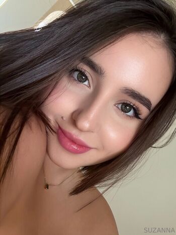 Full leaked Monamity page private onlyfans photo