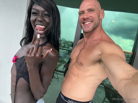 monamonhoe