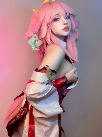 Monchymoon