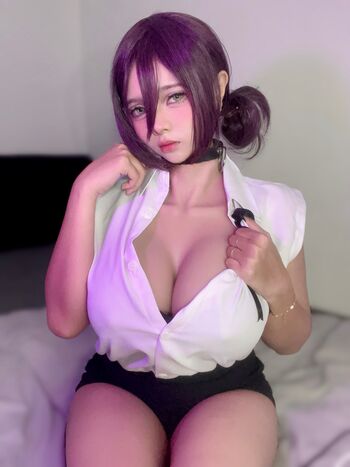 Monchymoon