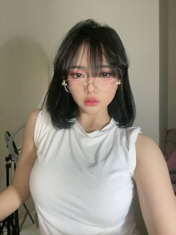 Full leaked Monchymoon page private onlyfans photo