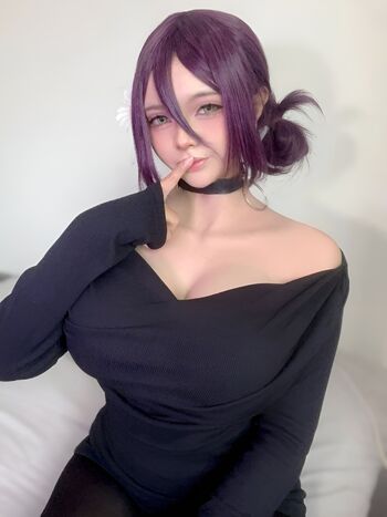 Full leaked Monchymoon page private onlyfans photo