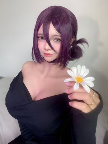 Full leaked Monchymoon page private onlyfans photo