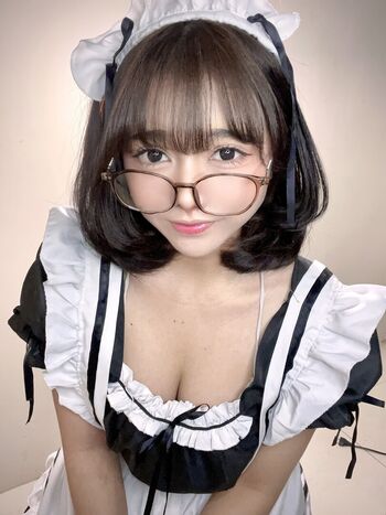 Full leaked Monchymoon private onlyfans photo