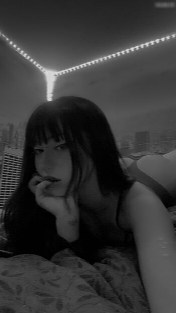 Full leaked Mondaymodus bestfanskim private onlyfans photo