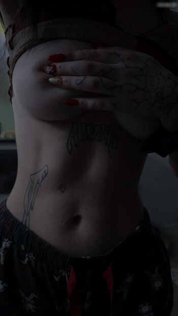 Full leaked Mondaymodus bestfanskim private onlyfans photo