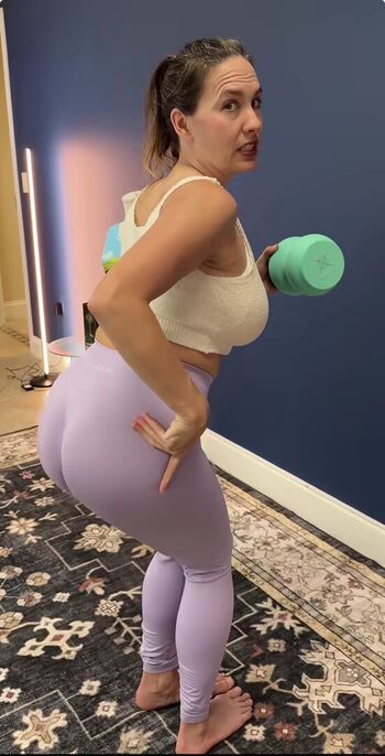 Full leaked Mondragon chiropractic private onlyfans photo