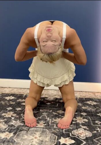 Full leaked Mondragon chiropractic private onlyfans photo