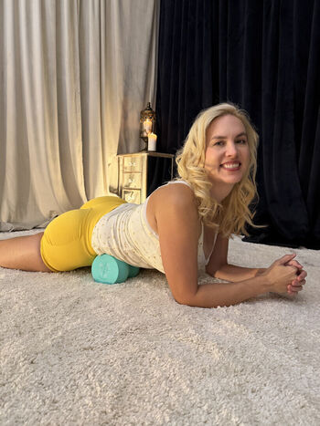 Full leaked Mondragon chiropractic private onlyfans photo