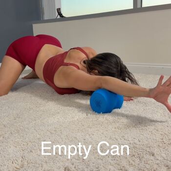 Full leaked Mondragon chiropractic  page private onlyfans photo