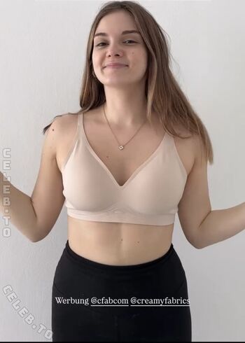 Full leaked Mondwika page private onlyfans photo