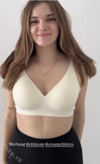 Full leaked Mondwika page private onlyfans photo