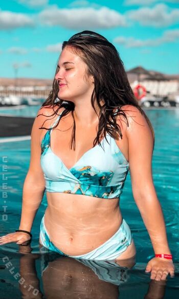 Full leaked Mondwika private onlyfans photo