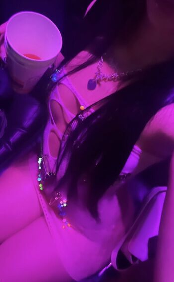 Full leaked Moneymakinganais private onlyfans photo
