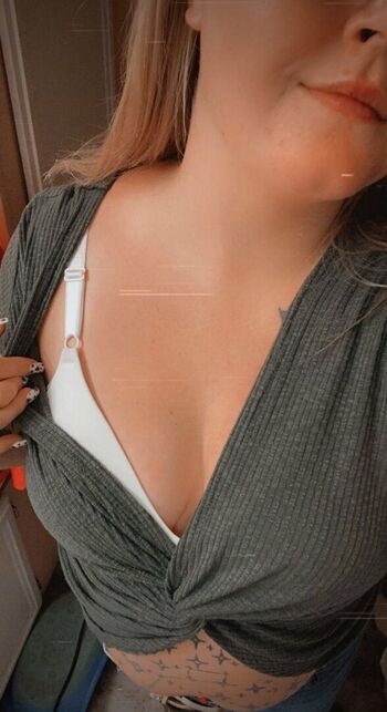 Full leaked Moneysnatcher private onlyfans photo