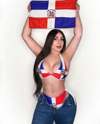 Full leaked Monica bethancourt private onlyfans photo