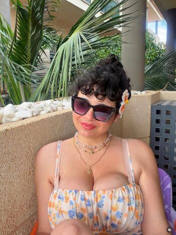Full leaked Monica c private onlyfans photo