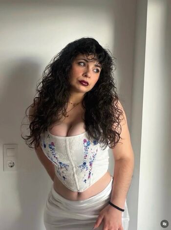Full leaked Monica c private onlyfans photo