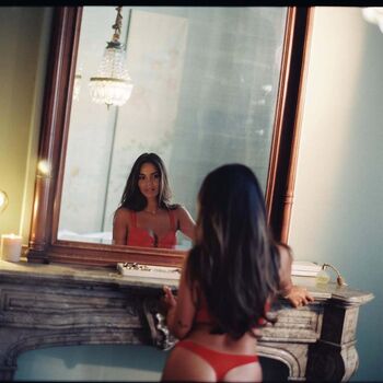 Full leaked Monica geuze private onlyfans photo