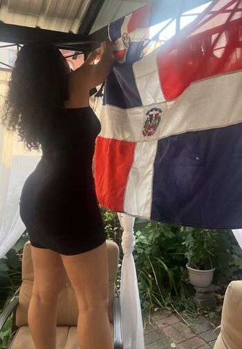 Full leaked Monica hernndez private onlyfans photo