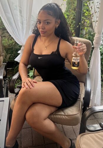 Monica Hernández