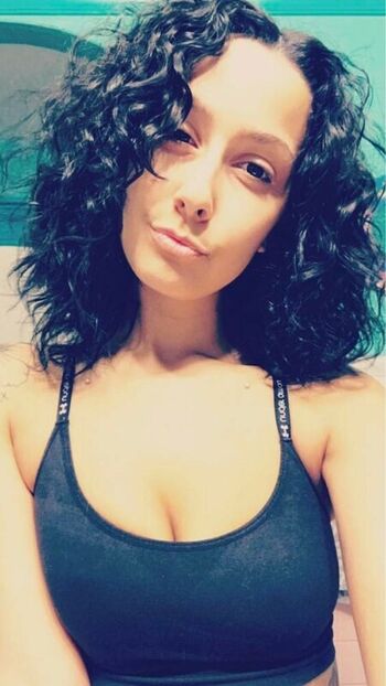 Monica Iannuzzi