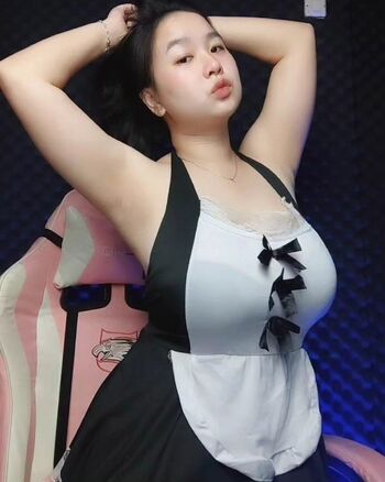 Full leaked Monicajeyincanatasya private onlyfans photo