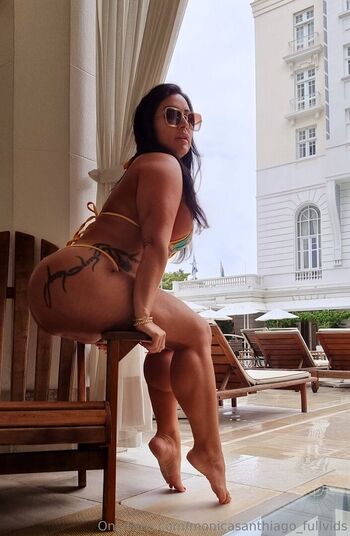 monicasanthiago_fullvids