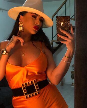 Full leaked Monicasuarez page private onlyfans photo