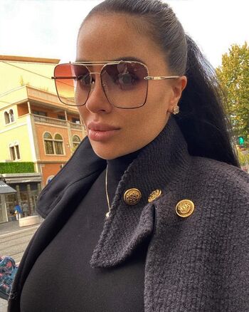 Full leaked Monicasuarez private onlyfans photo