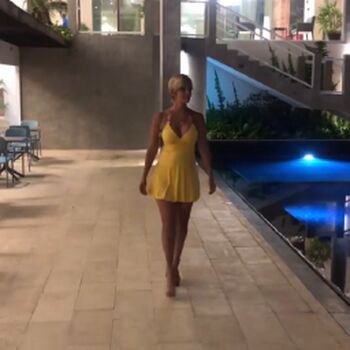 Full leaked Monicest private onlyfans photo