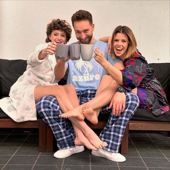 Full leaked Monika mazur private onlyfans photo