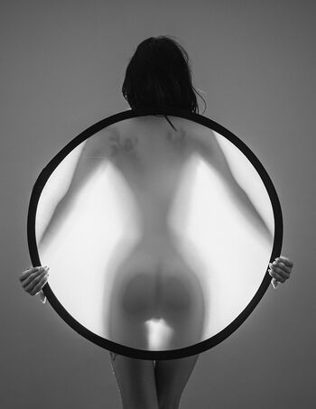 Full leaked Monika milcheva private onlyfans photo