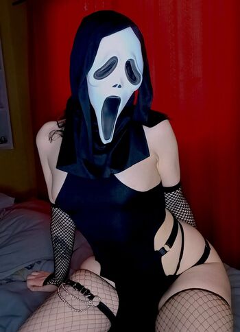Monjita.cos