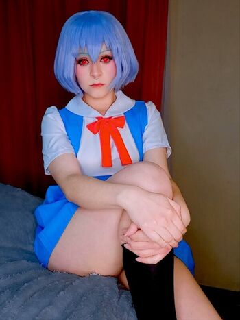 Monjita.cos