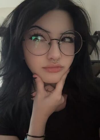 Full leaked Monkeyspiit private onlyfans photo