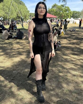 Full leaked Monkeyspiit private onlyfans photo