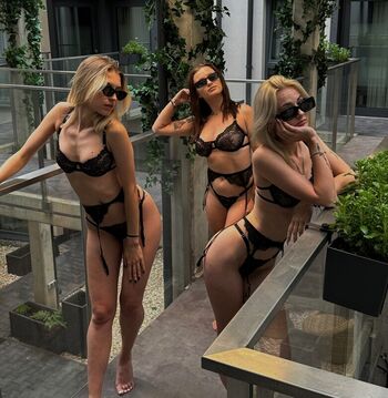 Full leaked Monnanikki private onlyfans photo